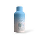 Opia 7 Hydroxymitragynine Liquid Shot High Potency Blue Raspberry 60mg | Back